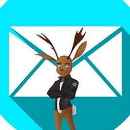 JangoMail logo