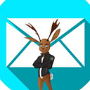 JangoMail logo