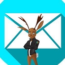 JangoMail