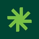 Jangro Ltd logo