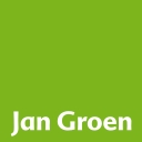 Favicon of Jan Groen