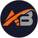 Jan Guard Hawaii Inc logo