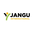 Favicon of Jangu International