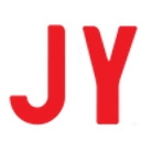 Jangyao logo