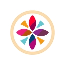 Jan Hus Presbyterian Church logo