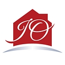 The Janice Overbeck Real Estate Team