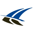 Janicki Industries logo