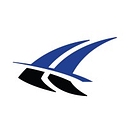Favicon of Janicki