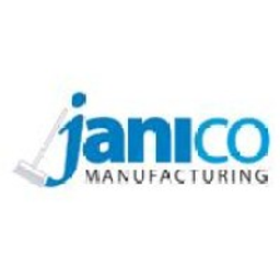 Janico Inc logo