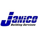 Janico Building Services logo