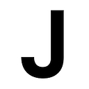 Janie logo