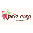 Janie Rose Boutique
