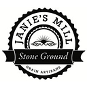 Janie's Mill logo