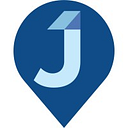 JANIIS