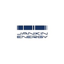 Janikin Rooke logo