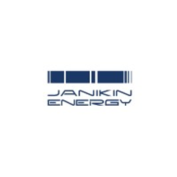 Janikin Energy logo