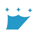 Jani King Canada logo
