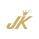 Jani King Australia logo
