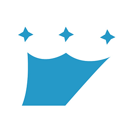 Jani-King logo