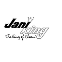Jani-King Store