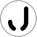 Favicon of Janimare