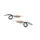  Janine Combes Jeweller