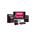 Favicon of Janinemarriott-Com