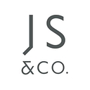 Janine Stone logo