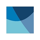 Janis Research logo