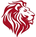 Jani Serv, Inc.   Commercial Janitorial Services logo