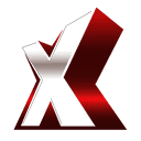 android-mvvm-architecture logo