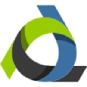 Rendered Source logo