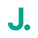 Janison logo