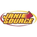 Favicon of JaniSource