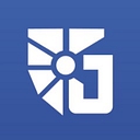 Janissary logo