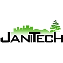 Janitech logo