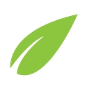 Janitek Cleaning Solutions logo