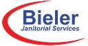 Bieler Janitorial logo