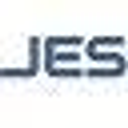 Janitorial Equipment Supply