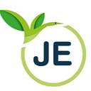 Janitorial Express logo