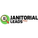 Janitorial Leads Pro logo