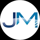 Janitorial Manager logo