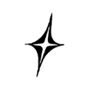 Janitors Supply Company, Inc. logo