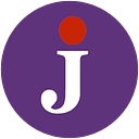 Janitri logo