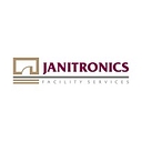 Janitronics