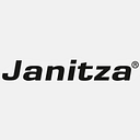Janitza electronics GmbH logo