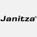 Janitza