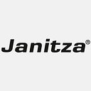 janitza.de icon