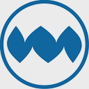 Janji logo