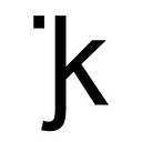 Jan Kattein Architects Limited logo